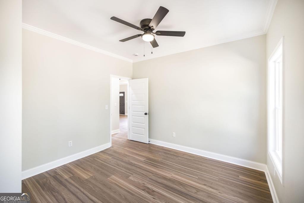 132 Long Pines Circle East Dublin - Photo 18