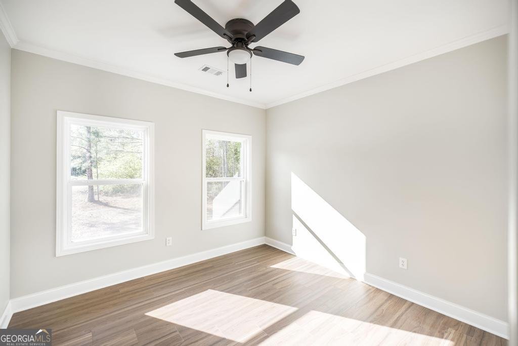 132 Long Pines Circle East Dublin - Photo 19