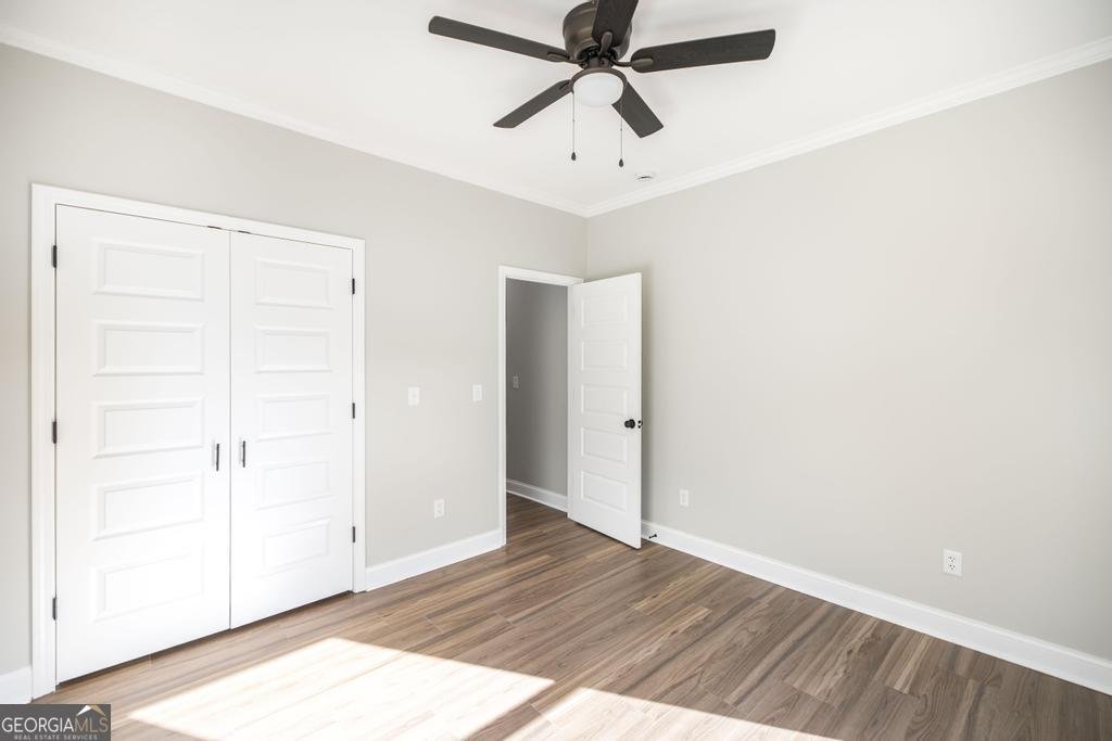 132 Long Pines Circle East Dublin - Photo 20