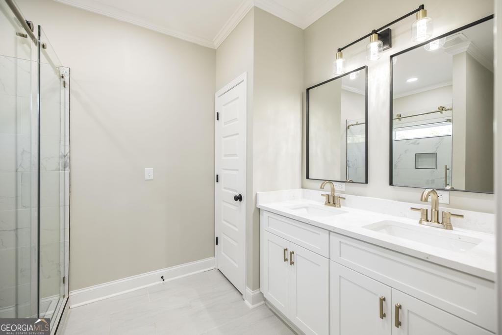 132 Long Pines Circle East Dublin - Photo 22