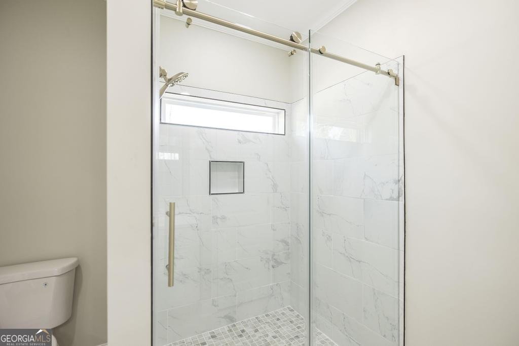 132 Long Pines Circle East Dublin - Photo 23