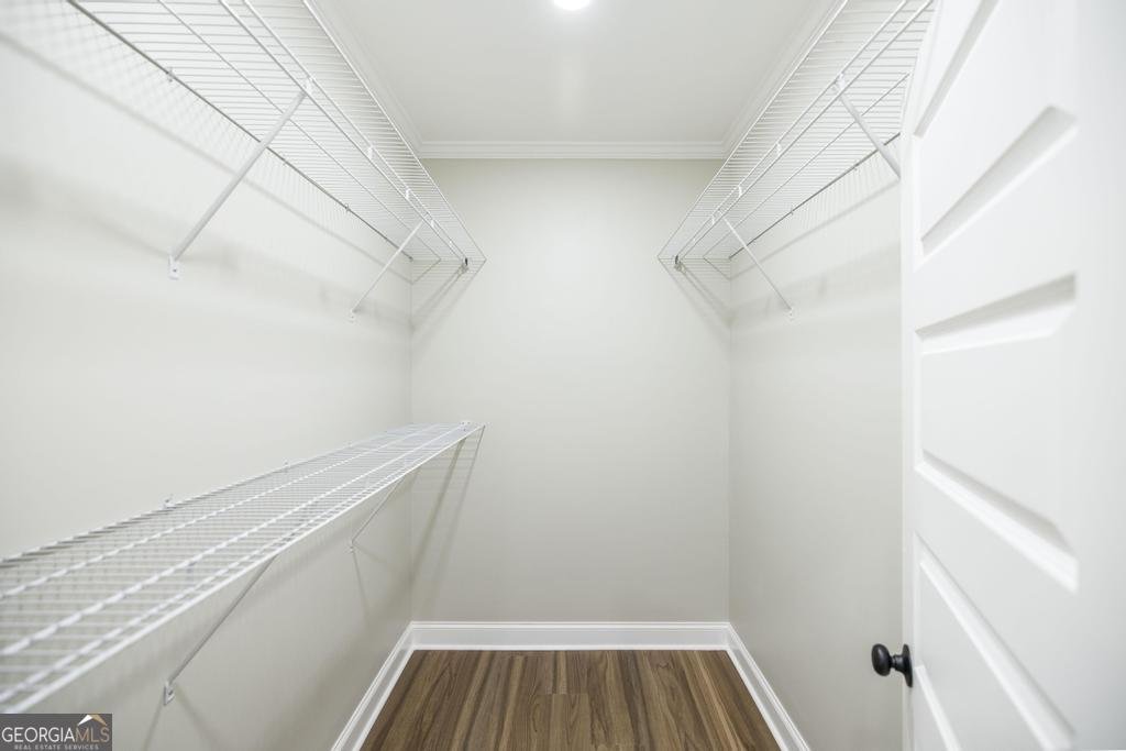 132 Long Pines Circle East Dublin - Photo 24