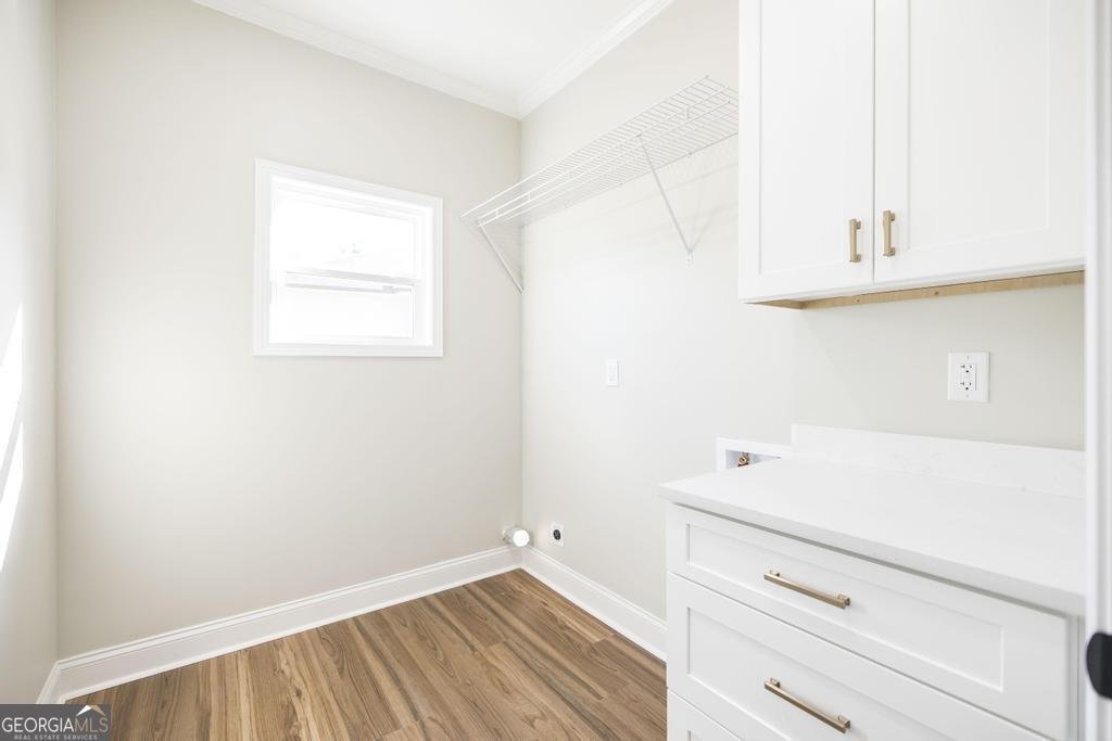 132 Long Pines Circle East Dublin - Photo 25