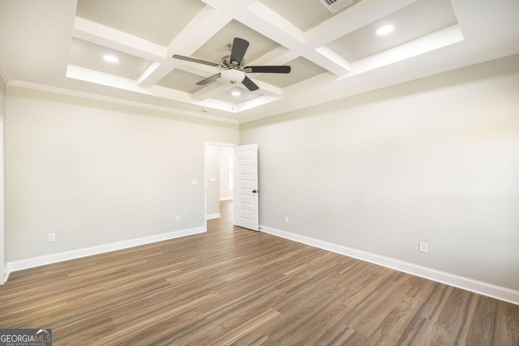 132 Long Pines Circle East Dublin - Photo 26