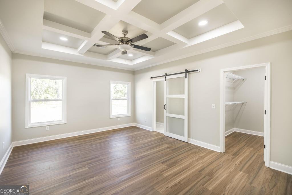 132 Long Pines Circle East Dublin - Photo 27