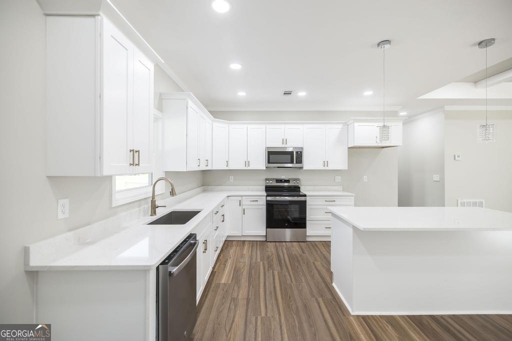 132 Long Pines Circle East Dublin - Photo 28