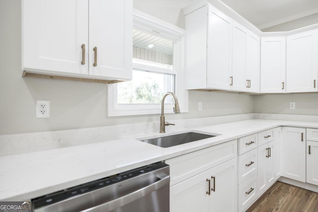 132 Long Pines Circle East Dublin - Photo 29