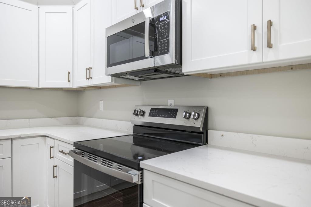 132 Long Pines Circle East Dublin - Photo 30