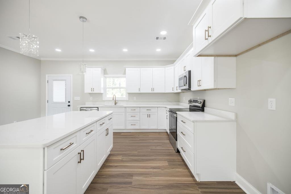 132 Long Pines Circle East Dublin - Photo 31