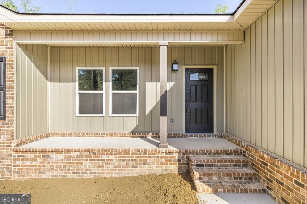 132 Long Pines Circle East Dublin - Photo 6