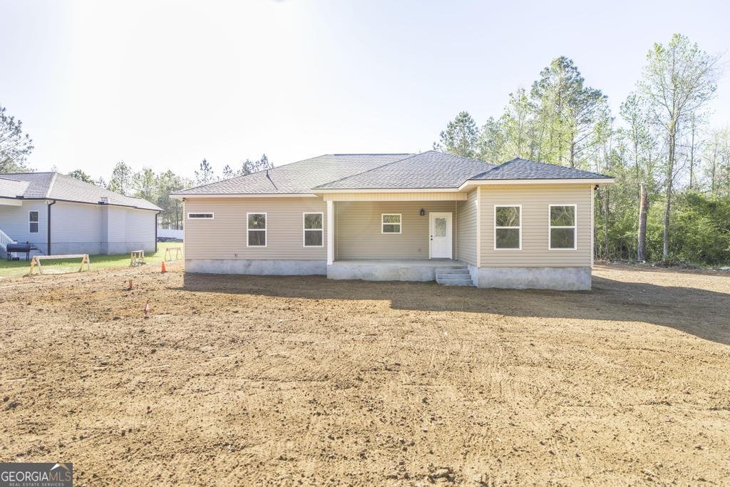 132 Long Pines Circle East Dublin - Photo 7