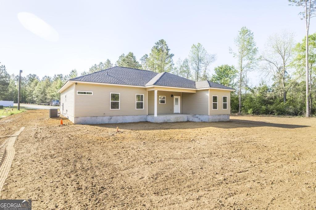 132 Long Pines Circle East Dublin - Photo 9