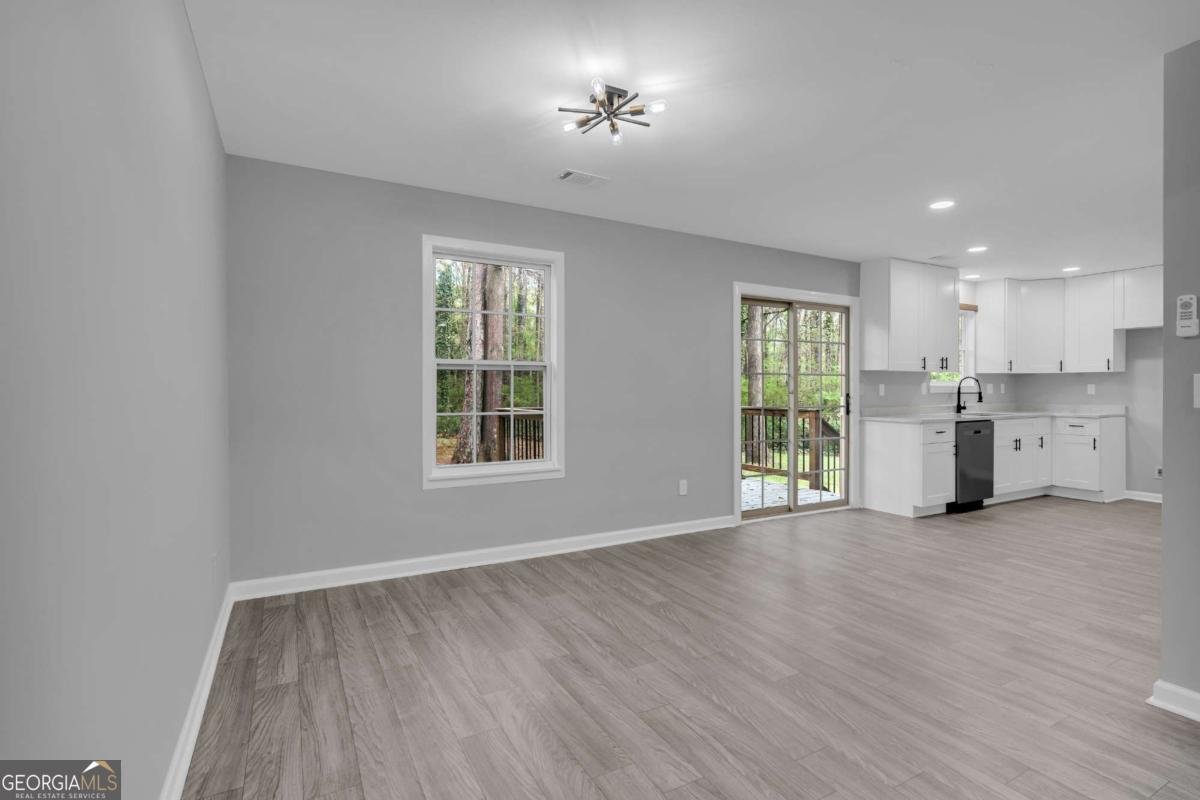 4927 Millstone Walk Stone Mountain - Photo 10