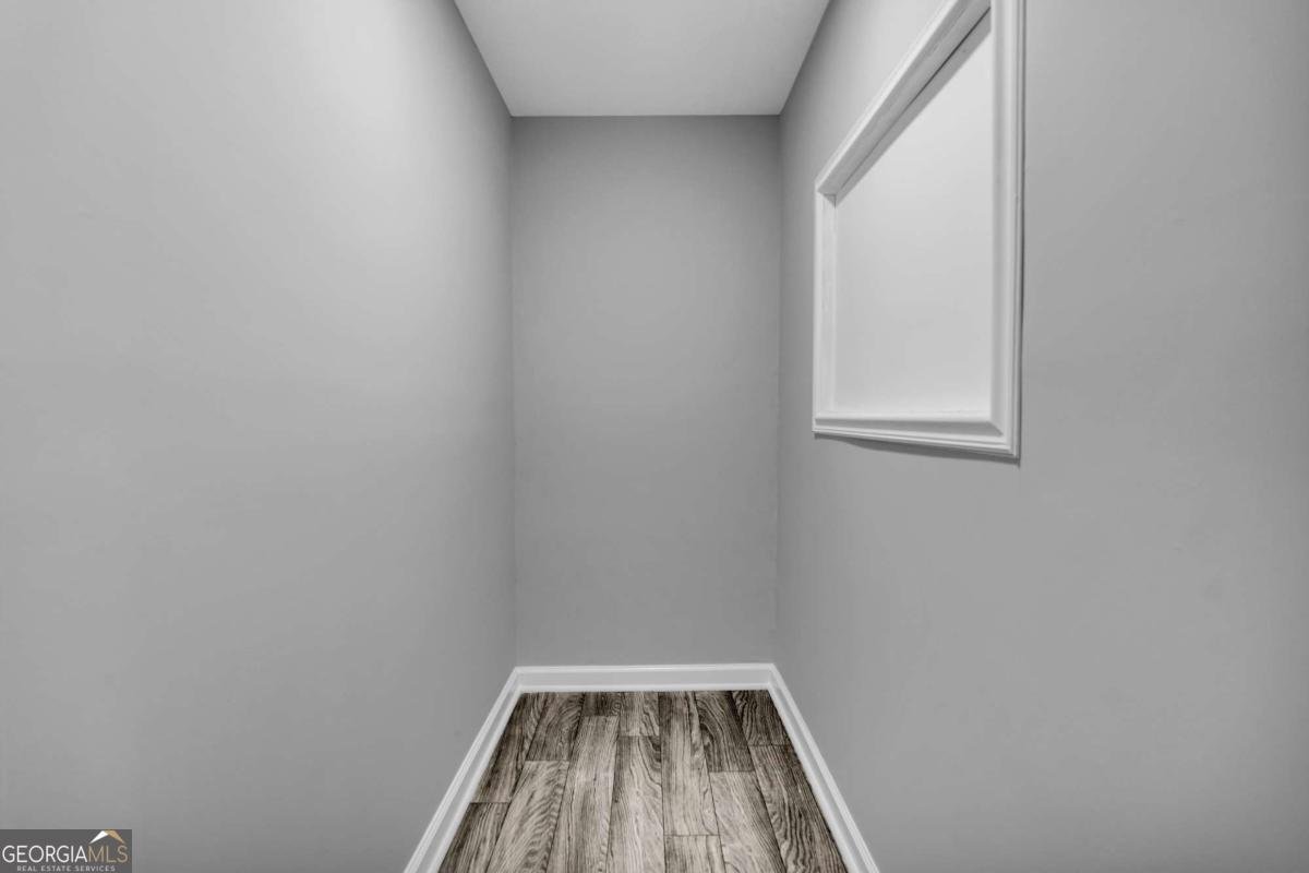 4927 Millstone Walk Stone Mountain - Photo 13