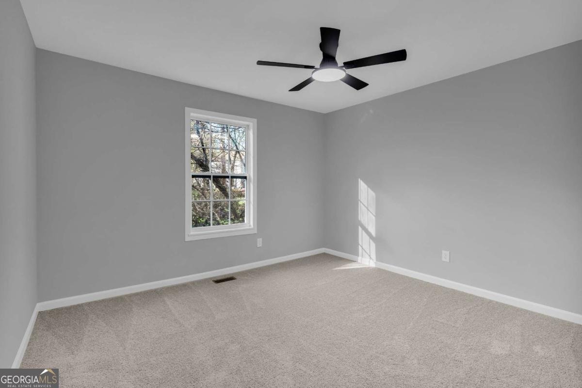 4927 Millstone Walk Stone Mountain - Photo 14