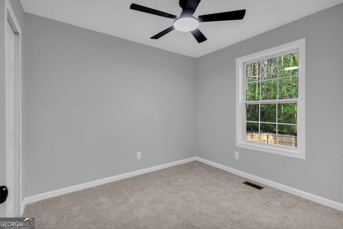 4927 Millstone Walk Stone Mountain - Photo 16