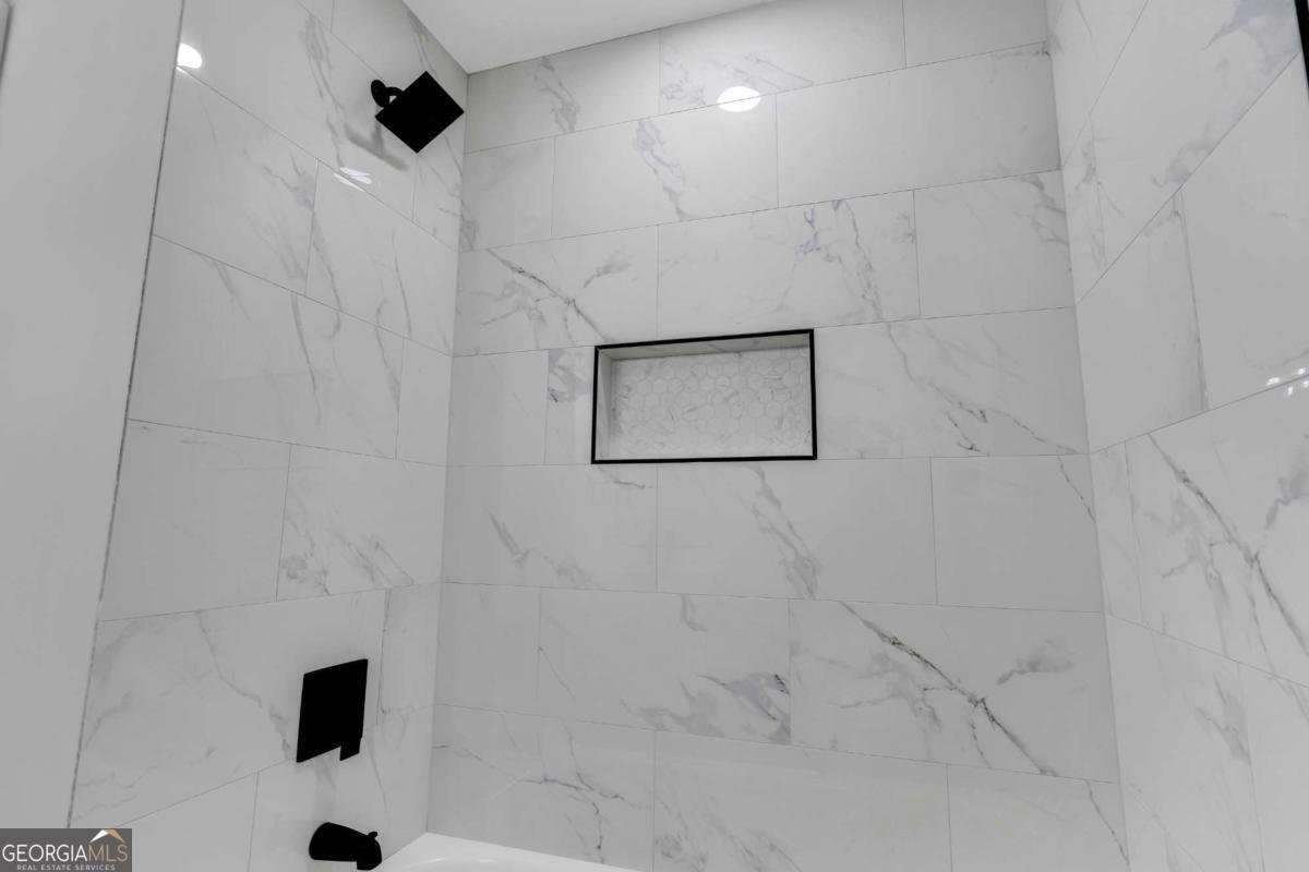 4927 Millstone Walk Stone Mountain - Photo 19