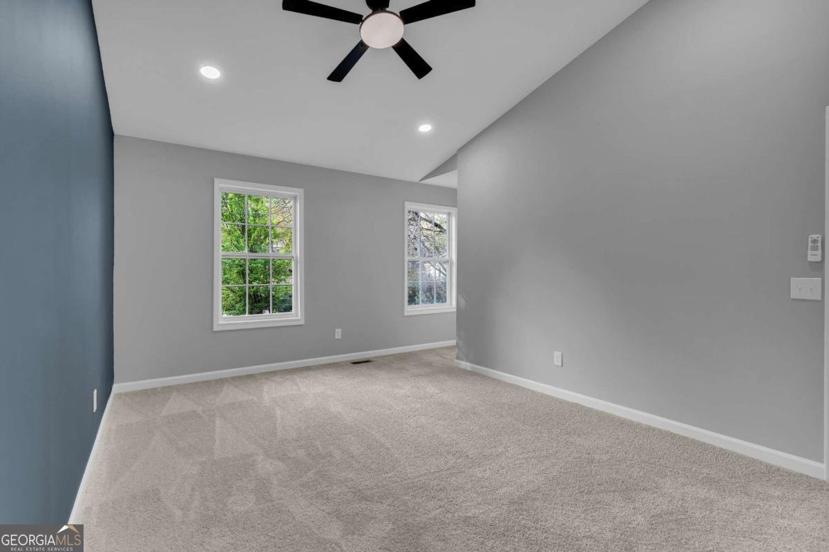 4927 Millstone Walk Stone Mountain - Photo 21