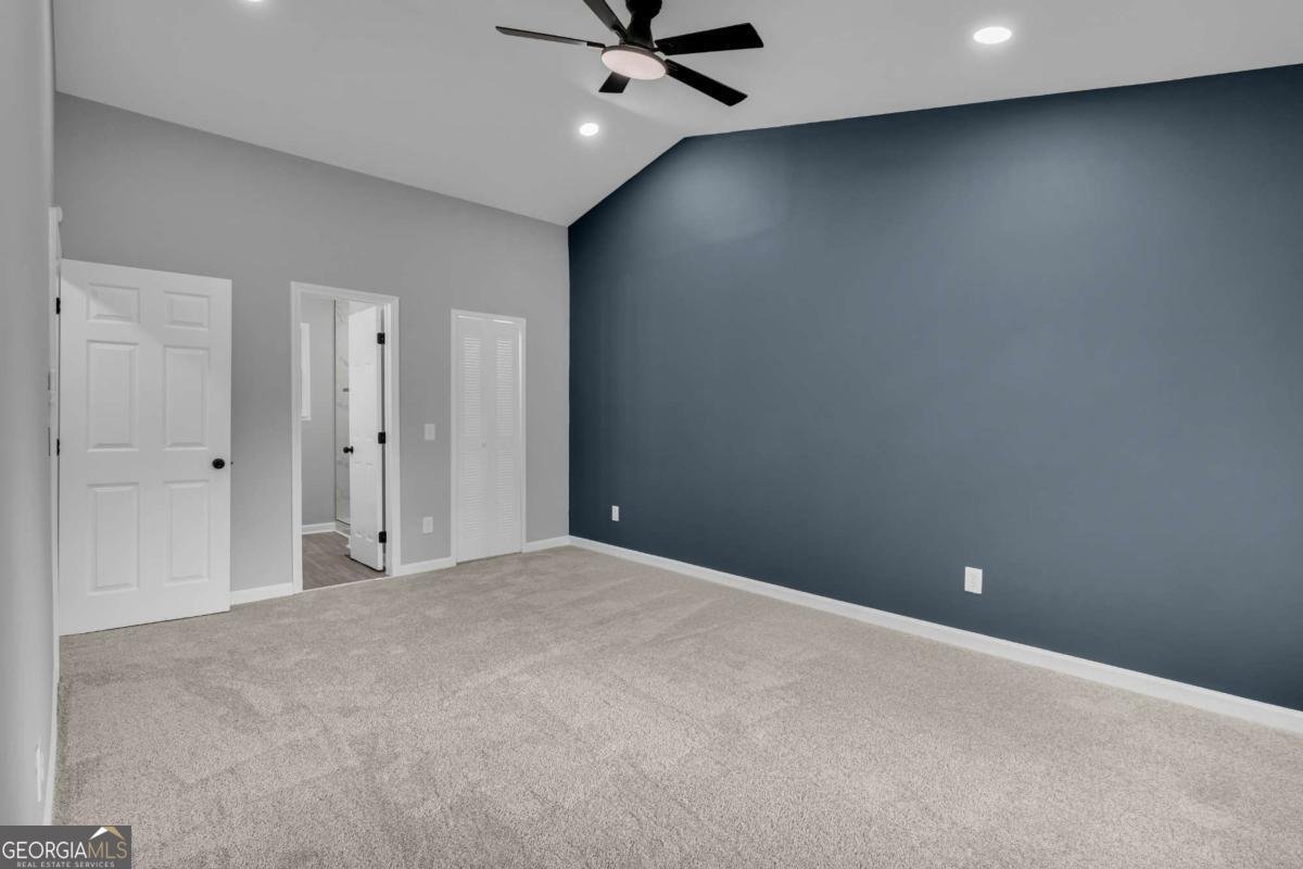 4927 Millstone Walk Stone Mountain - Photo 23