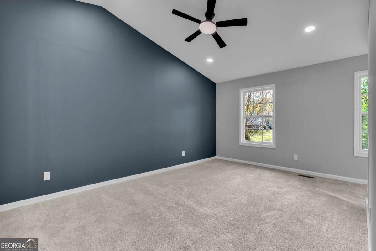 4927 Millstone Walk Stone Mountain - Photo 24