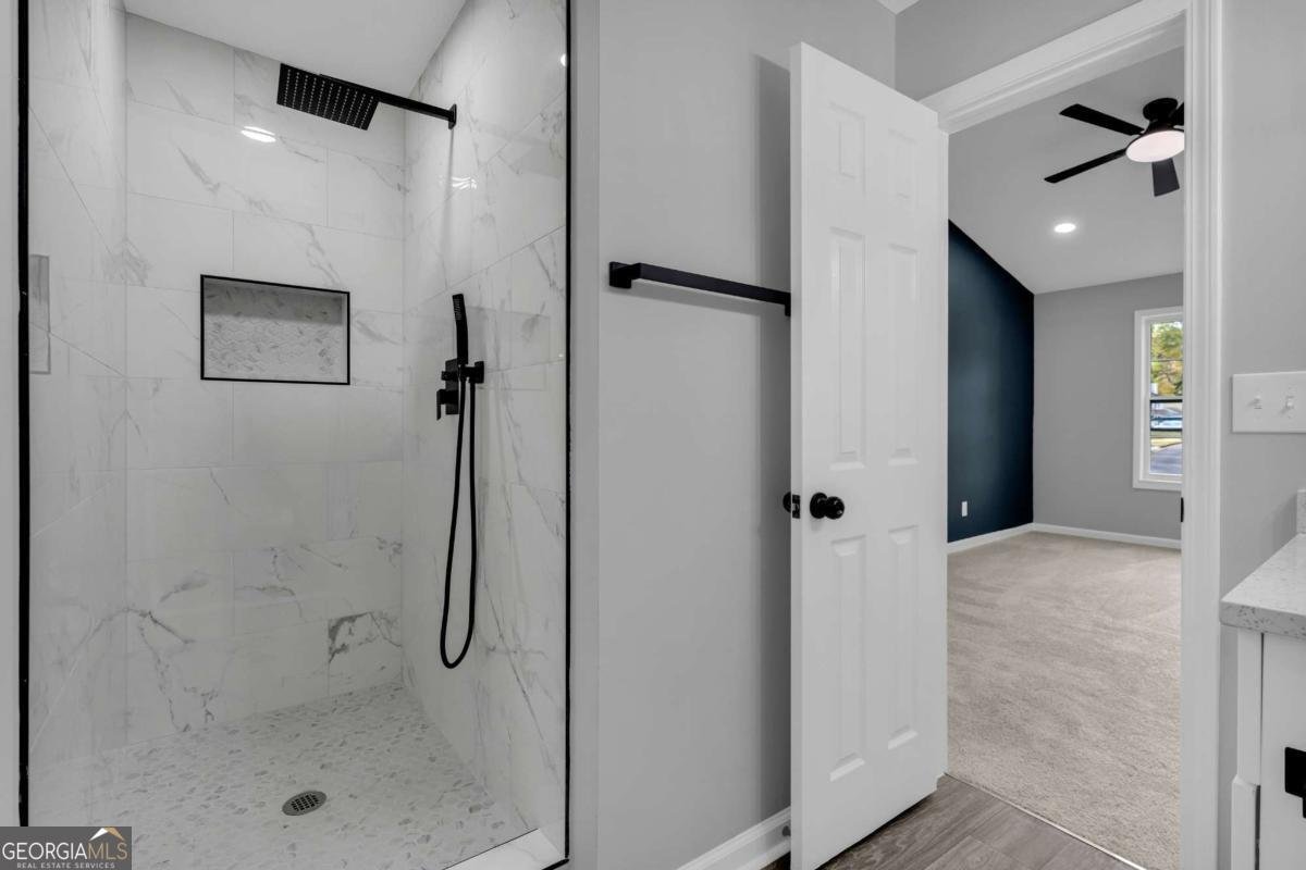 4927 Millstone Walk Stone Mountain - Photo 26