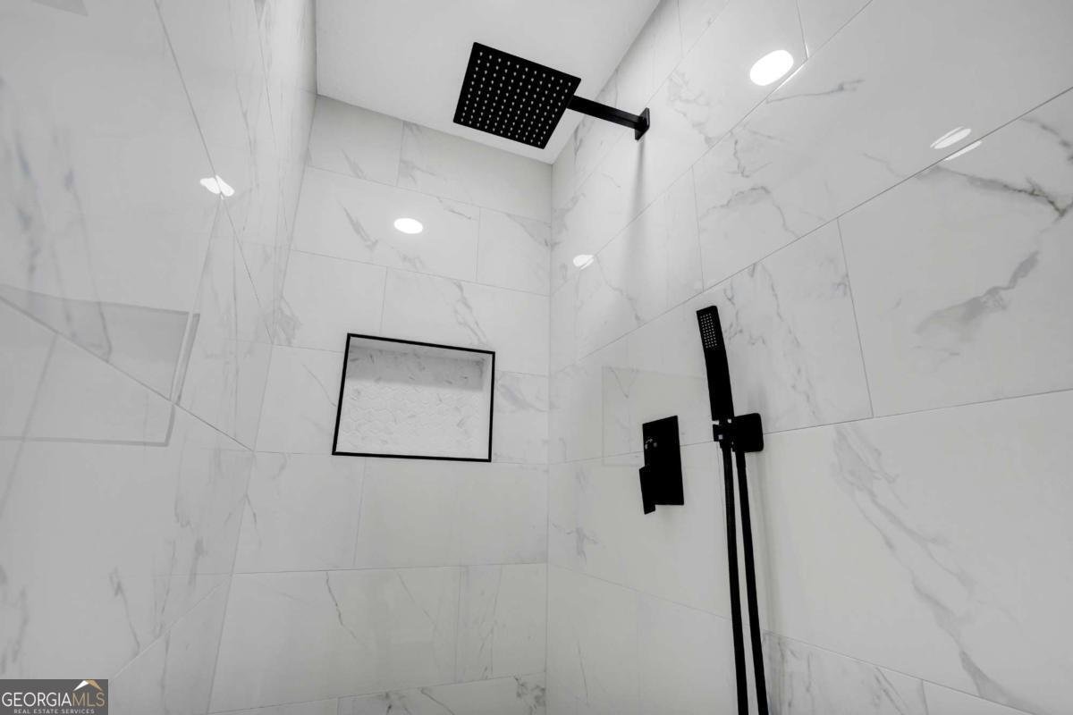 4927 Millstone Walk Stone Mountain - Photo 27