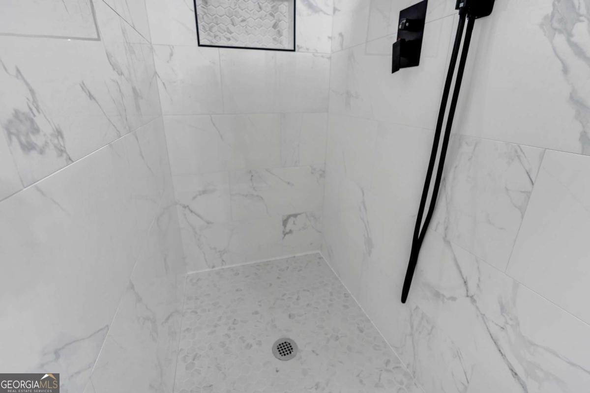 4927 Millstone Walk Stone Mountain - Photo 28