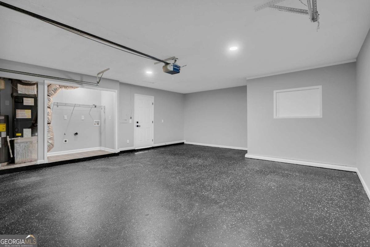 4927 Millstone Walk Stone Mountain - Photo 30