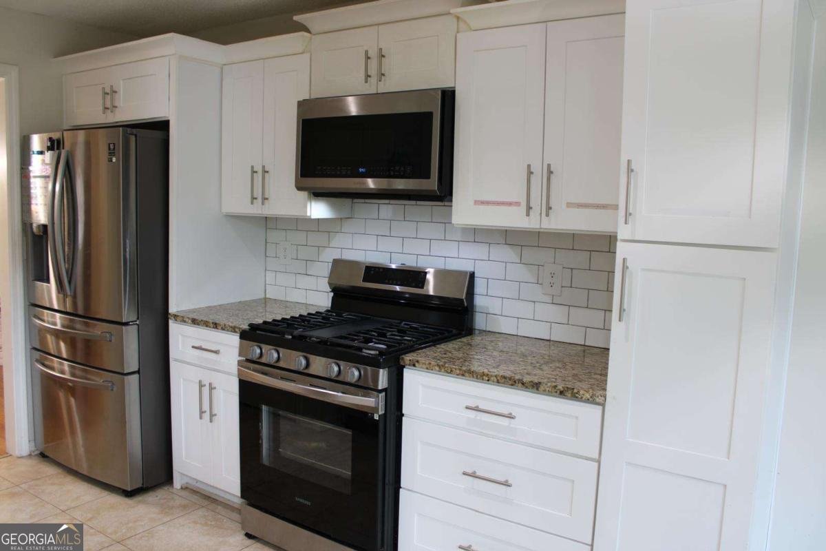 2675 Binghampton Lane Lawrenceville - Photo 10