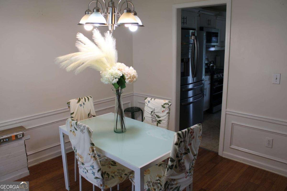 2675 Binghampton Lane Lawrenceville - Photo 12