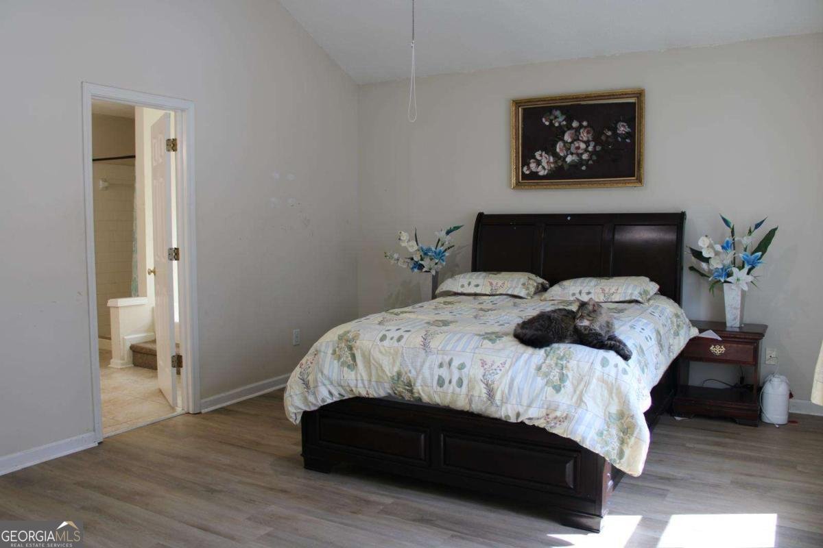 2675 Binghampton Lane Lawrenceville - Photo 13