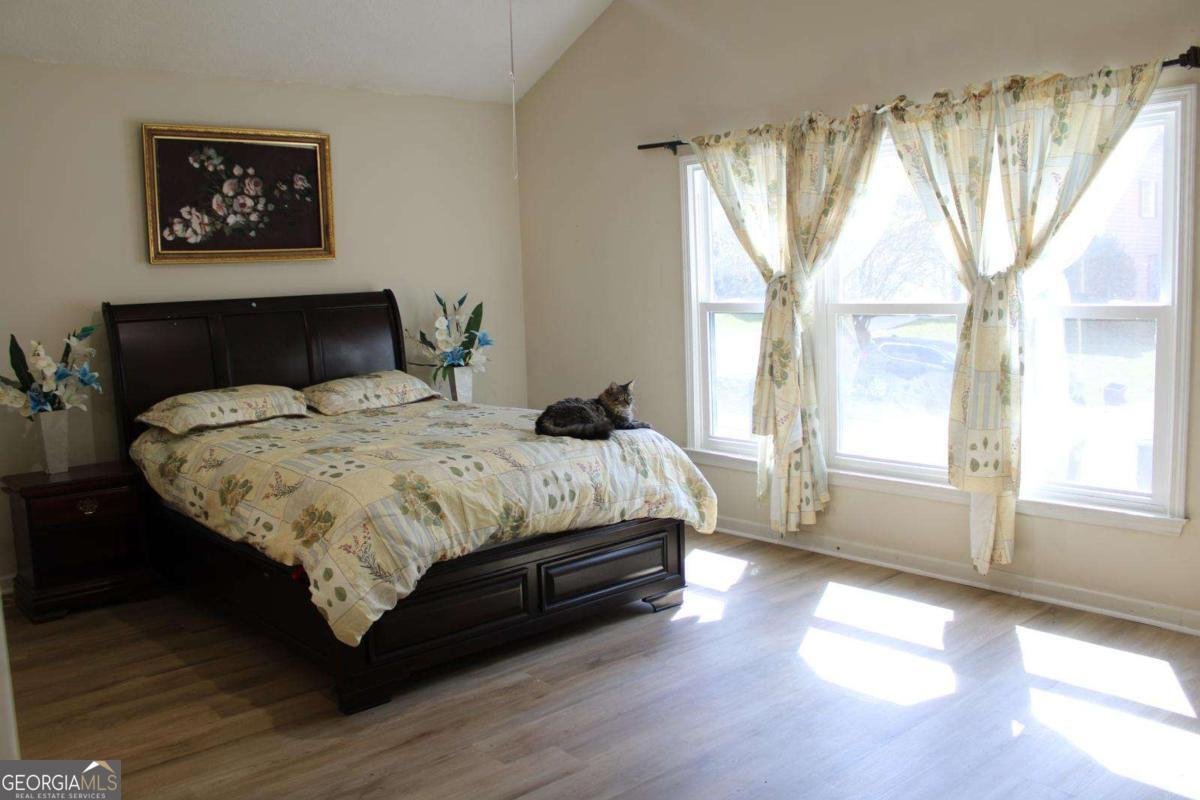 2675 Binghampton Lane Lawrenceville - Photo 14