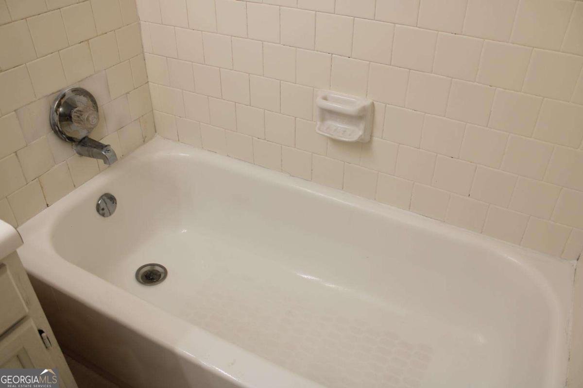 2675 Binghampton Lane Lawrenceville - Photo 15