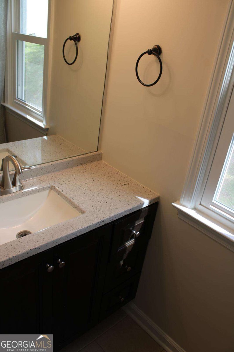 2675 Binghampton Lane Lawrenceville - Photo 16