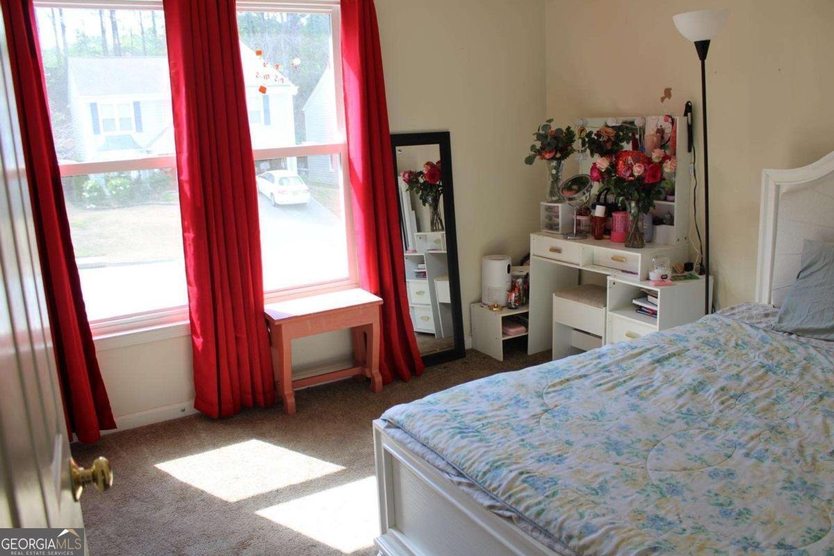 2675 Binghampton Lane Lawrenceville - Photo 17