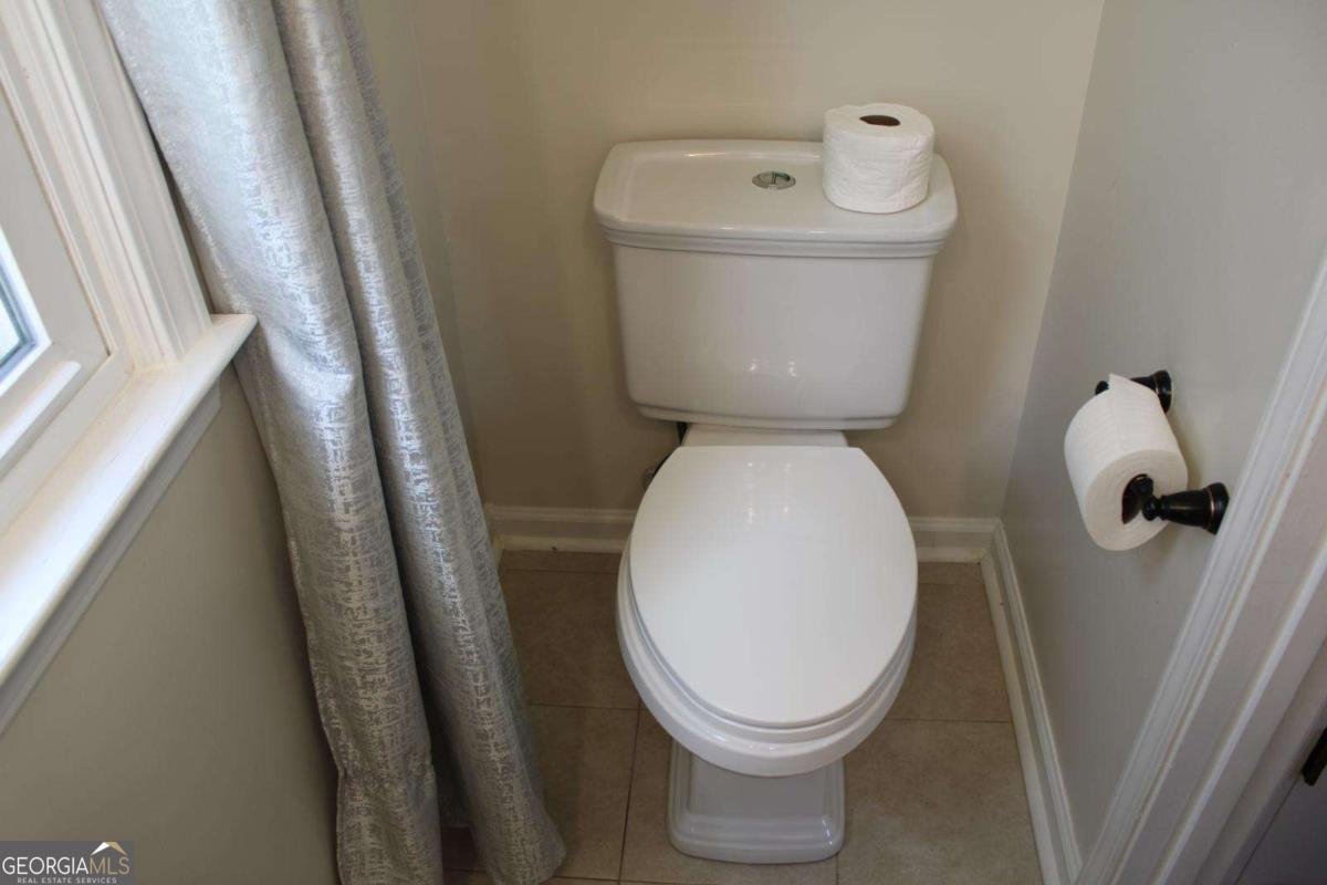 2675 Binghampton Lane Lawrenceville - Photo 18