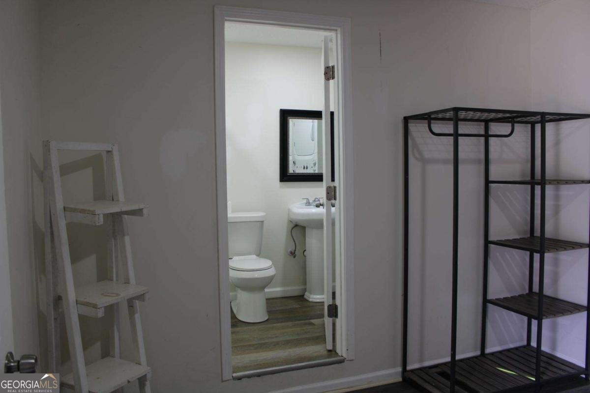 2675 Binghampton Lane Lawrenceville - Photo 19