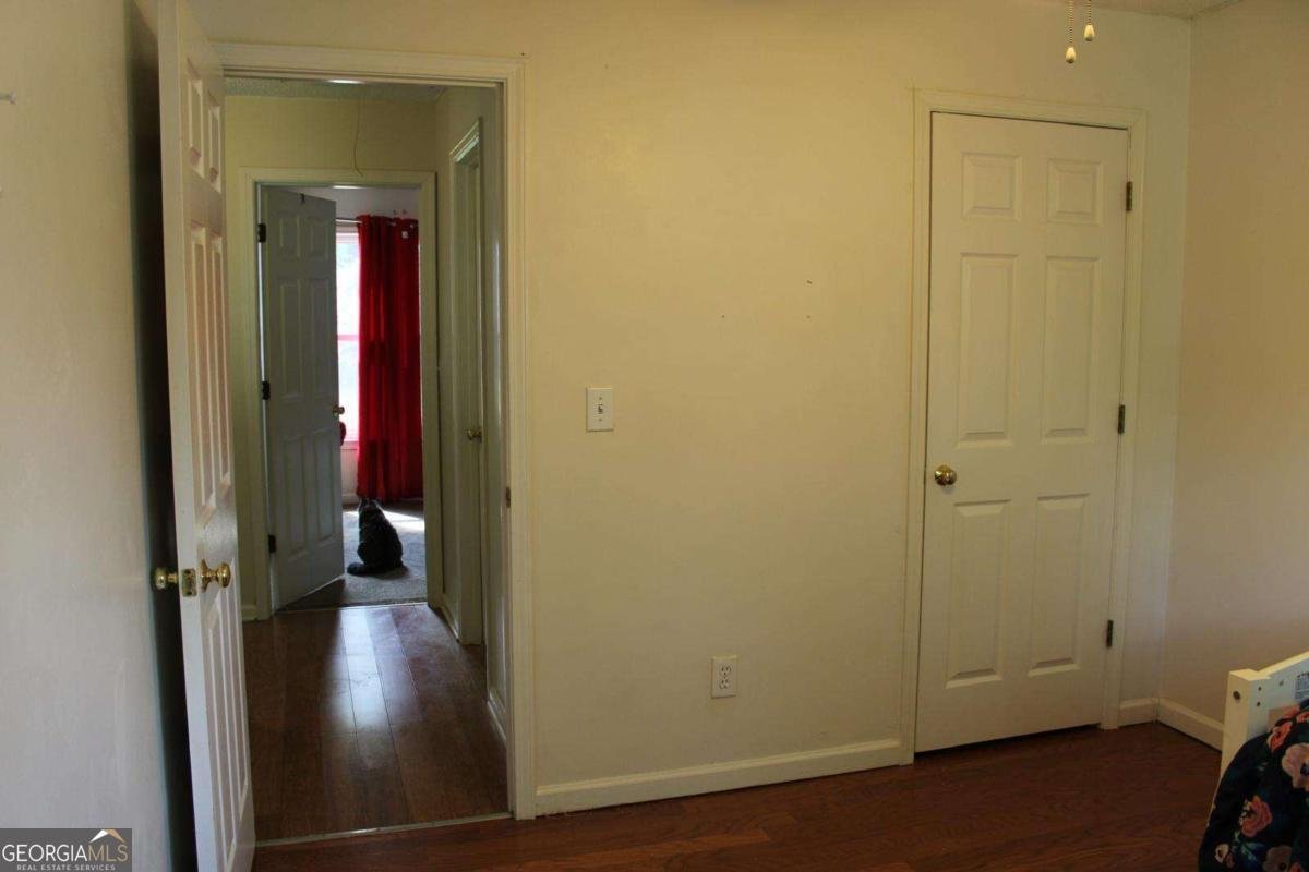 2675 Binghampton Lane Lawrenceville - Photo 20