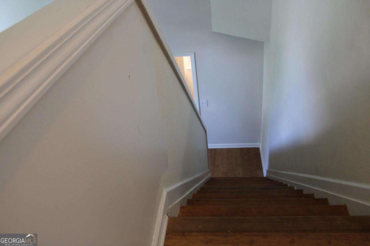 2675 Binghampton Lane Lawrenceville - Photo 21