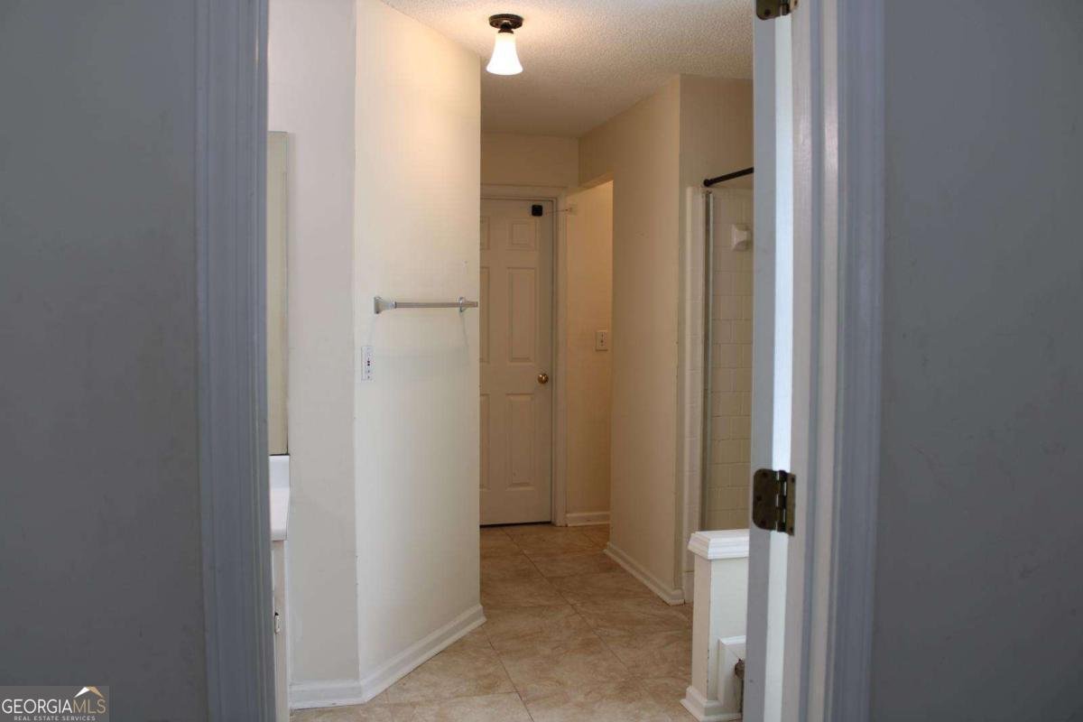 2675 Binghampton Lane Lawrenceville - Photo 22