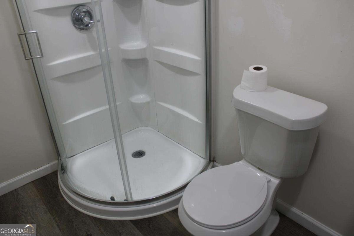 2675 Binghampton Lane Lawrenceville - Photo 23