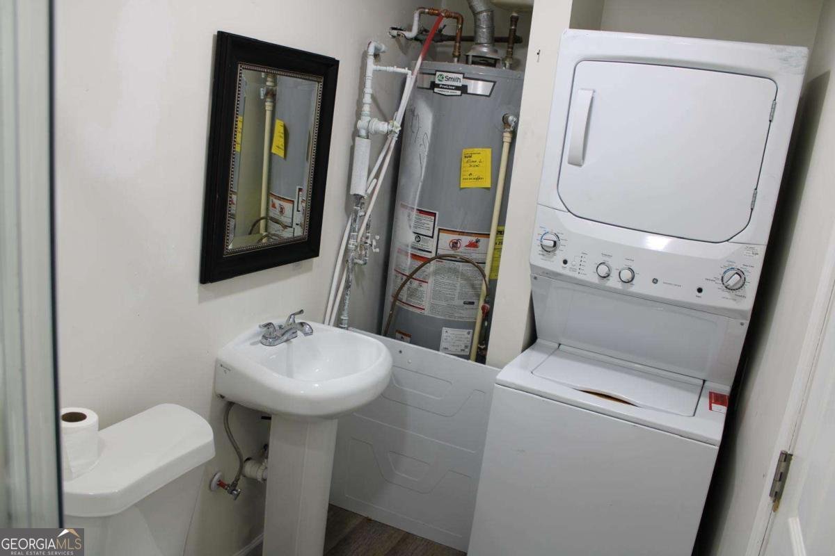 2675 Binghampton Lane Lawrenceville - Photo 24