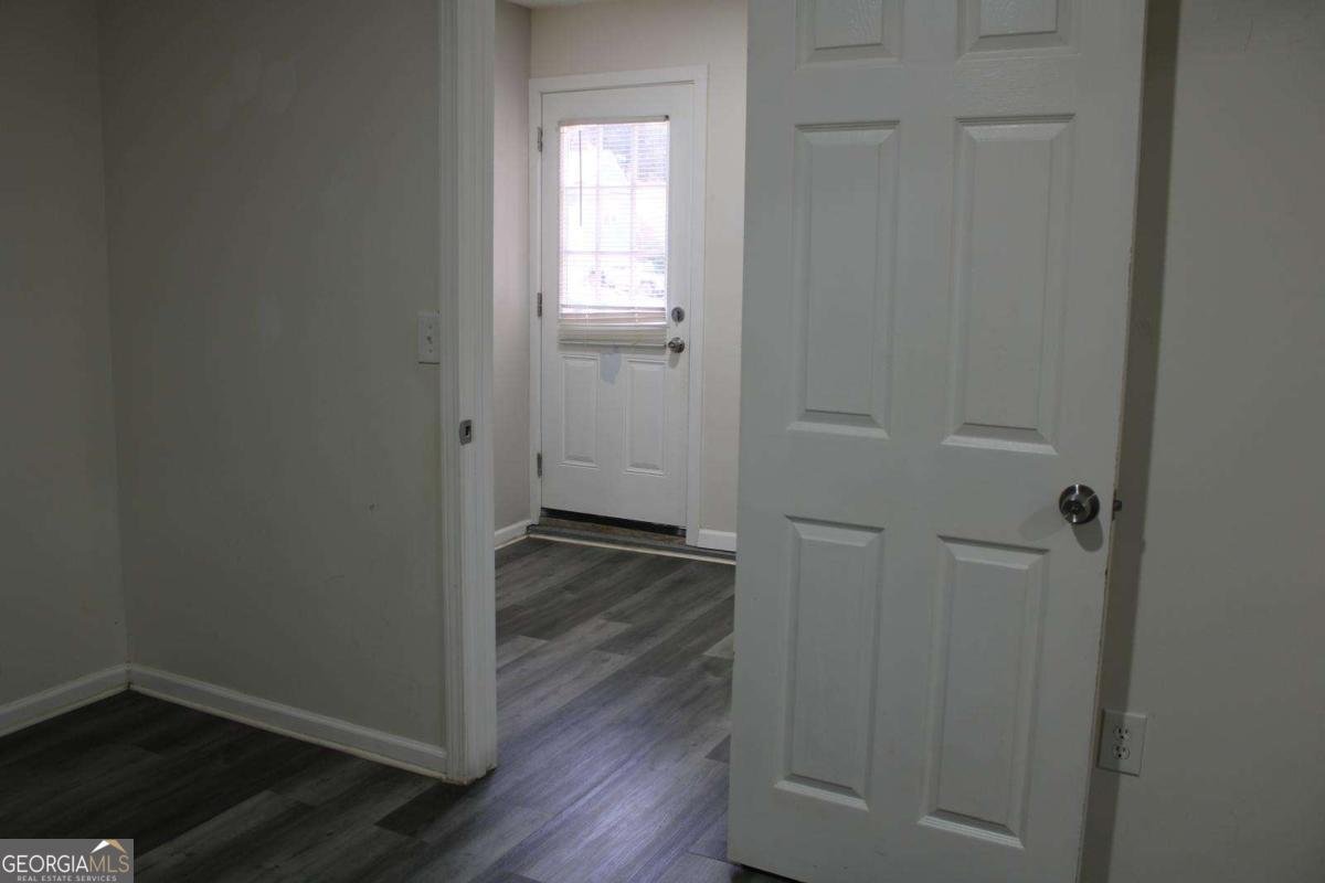 2675 Binghampton Lane Lawrenceville - Photo 25