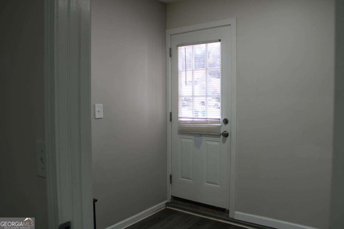 2675 Binghampton Lane Lawrenceville - Photo 26