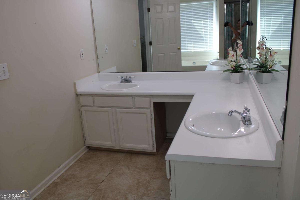 2675 Binghampton Lane Lawrenceville - Photo 27