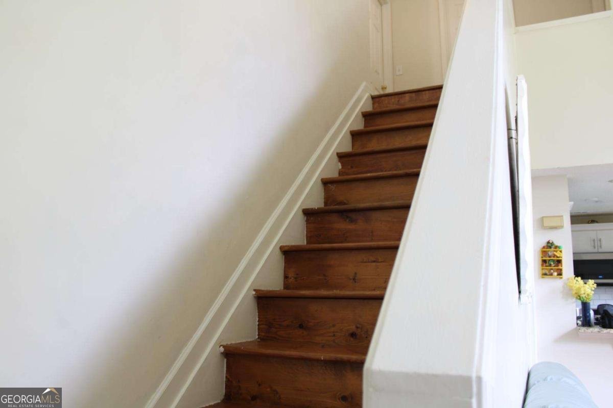 2675 Binghampton Lane Lawrenceville - Photo 29