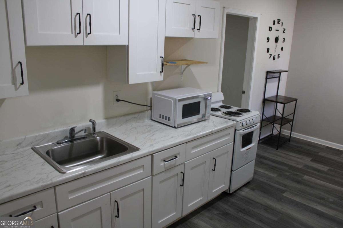 2675 Binghampton Lane Lawrenceville - Photo 30