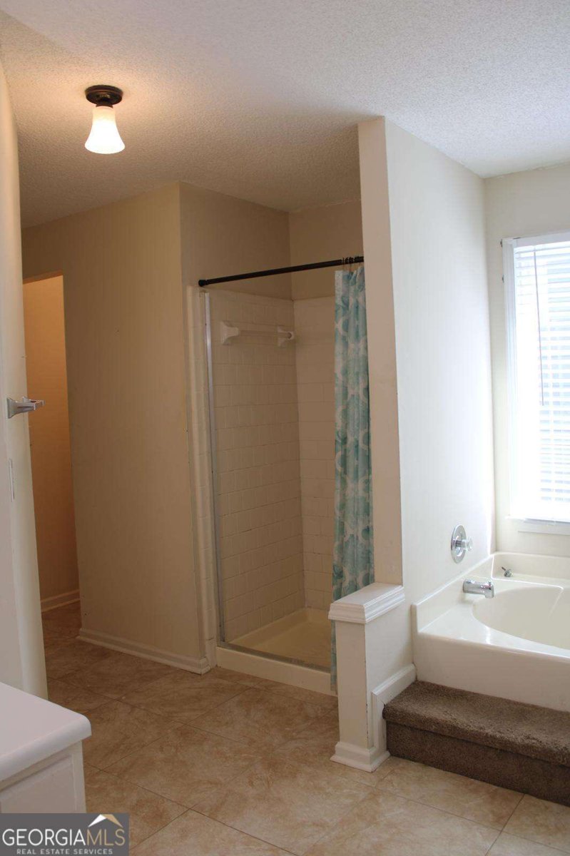 2675 Binghampton Lane Lawrenceville - Photo 32