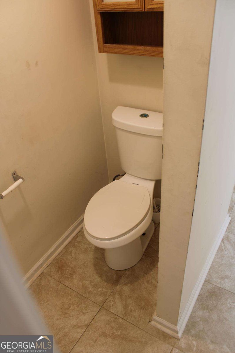 2675 Binghampton Lane Lawrenceville - Photo 33