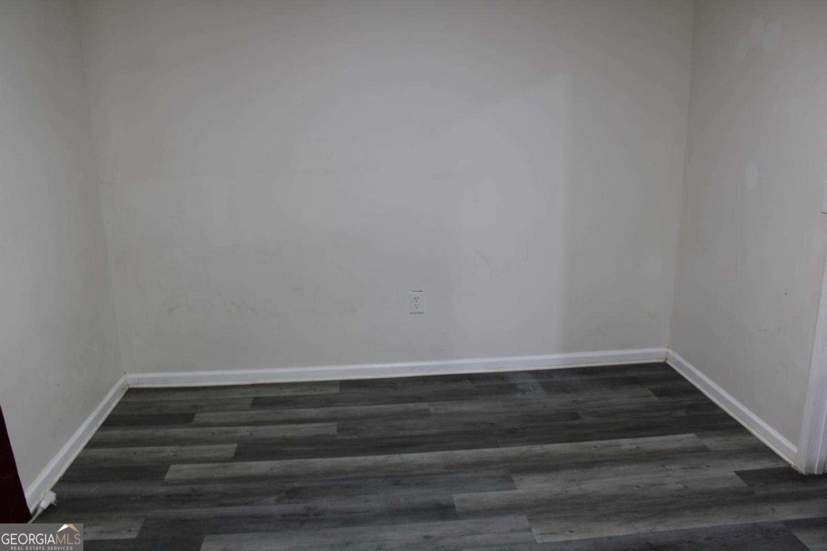 2675 Binghampton Lane Lawrenceville - Photo 34